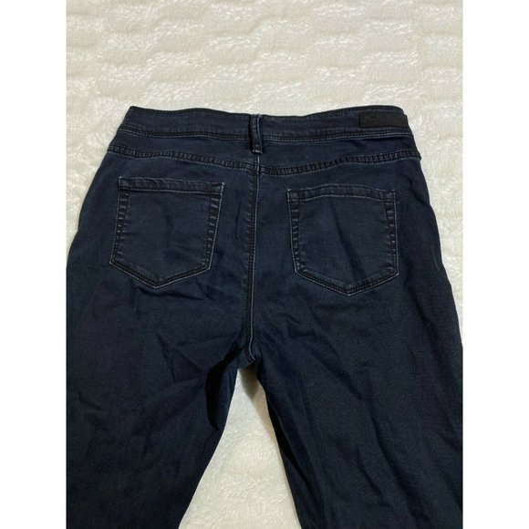 Buffalo By David Bitton Men's Skinny Jeans 29x30 - Picture 1 of 12